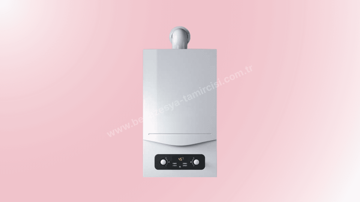 Asarcık Kombi Tamircisi - Asarcık Beyaz Eşya Tamircisi