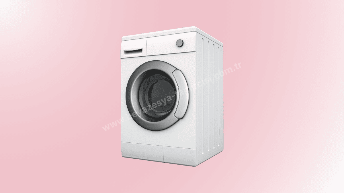 Asarcık Kurutma Makinesi Tamircisi - Asarcık Beyaz Eşya Tamircisi