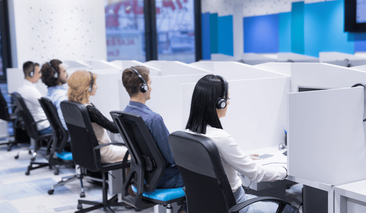 Asarcık Beyaz Eşya Tamircisi