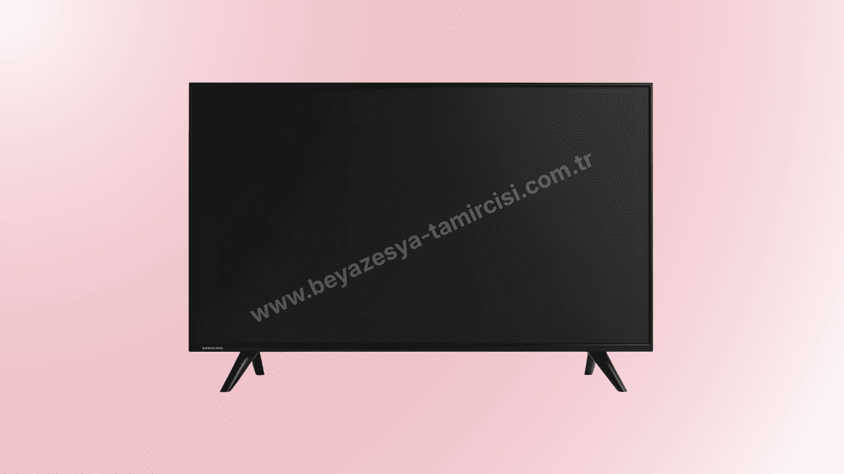 Asarcık Televizyon Tamircisi - Asarcık Beyaz Eşya Tamircisi